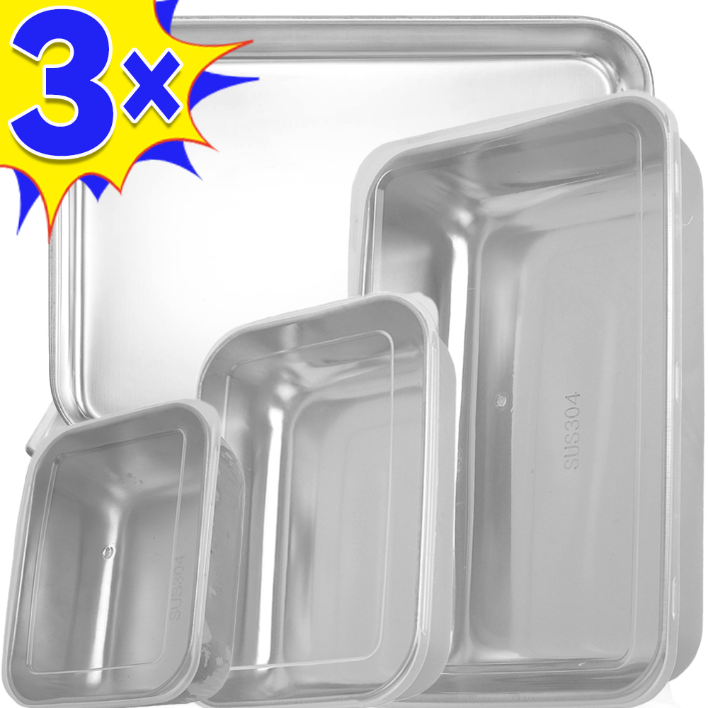 Food Storage Cupboard - Caja de almacenamiento de alimentos de