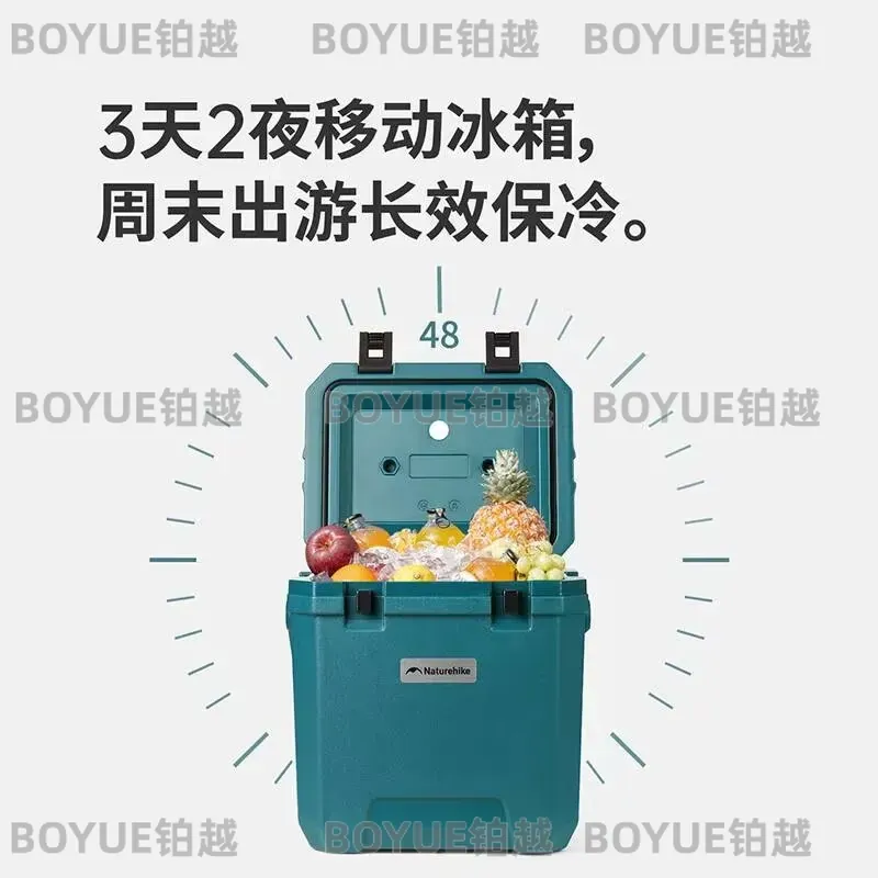 Food Storage To Keep Warm - Bolsa Térmica Portátil Aislada para Camping,