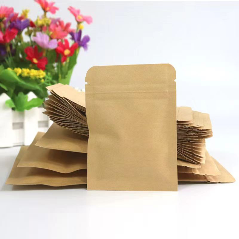 Ziploc Food Storage - 100 Uds. Bolsas de almacenamiento con