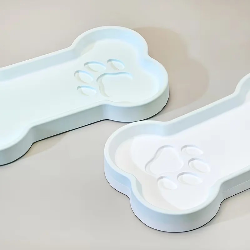 Food Storage Silicone - Molde de silicona de alta calidad