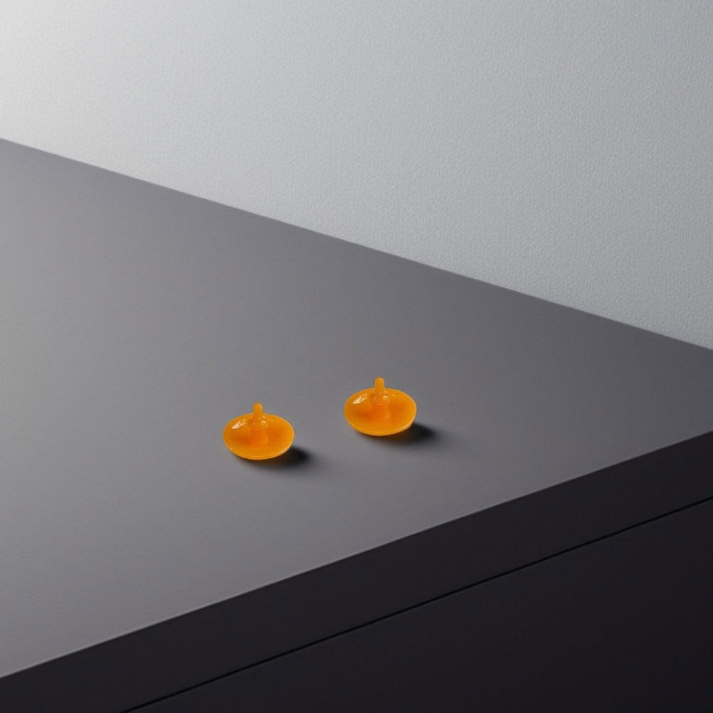 Tapón de silicona con válvula  - Food Storage Silicone reseña y precio