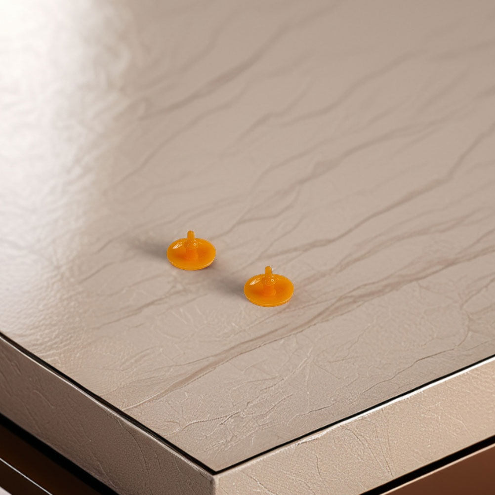 Tapón de silicona con válvula  - Food Storage Silicone reseña y precio