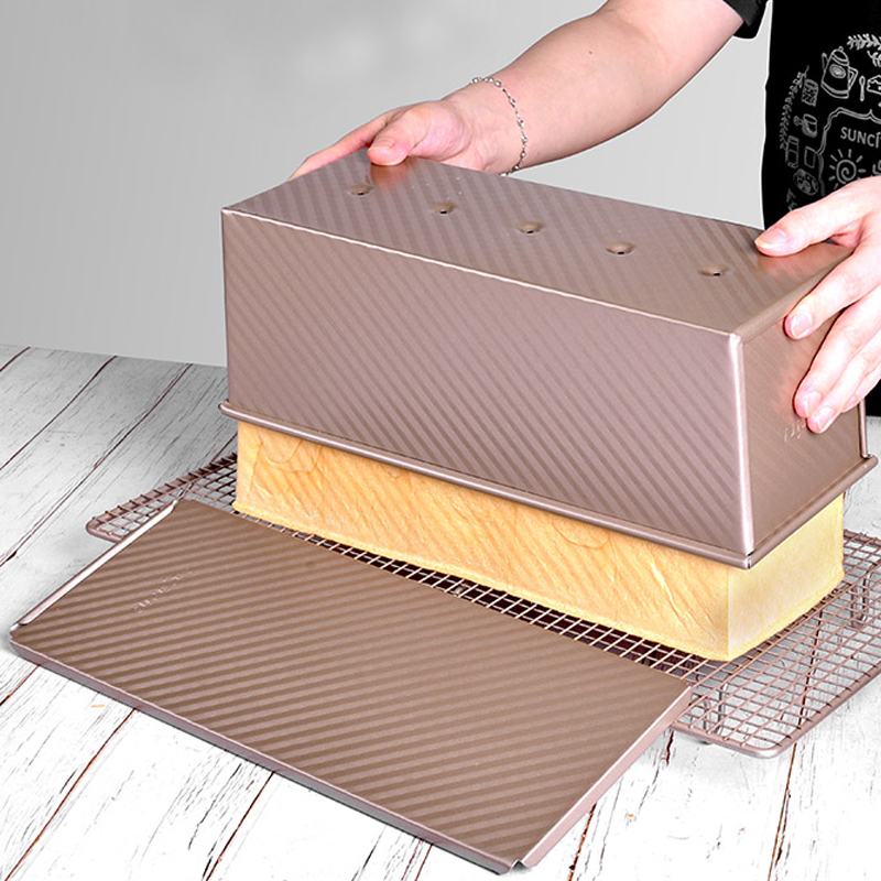 Molde para Tostadas de Cocina  - Egg Storage Holder reseña y precio
