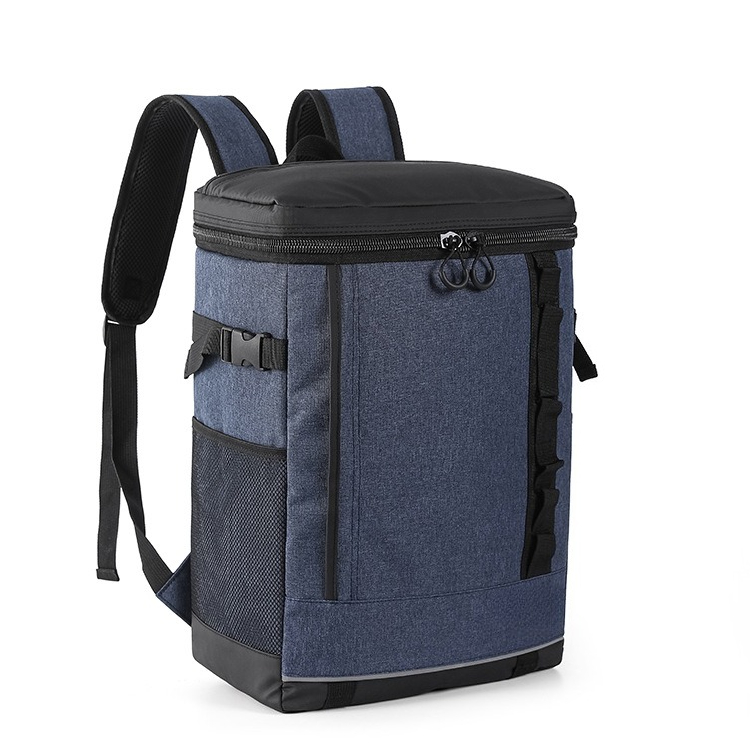 Bolsa térmica aislante a prueb - Food Storage To Keep Warm reseña y precio