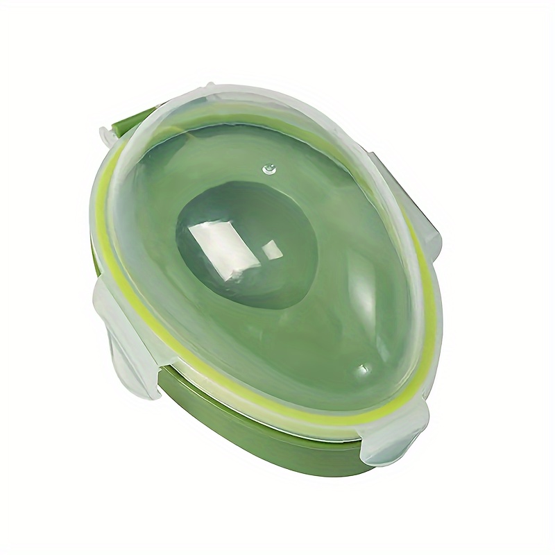 1 unidad de caja de conservaci - Food Storage Silicone reseña y precio