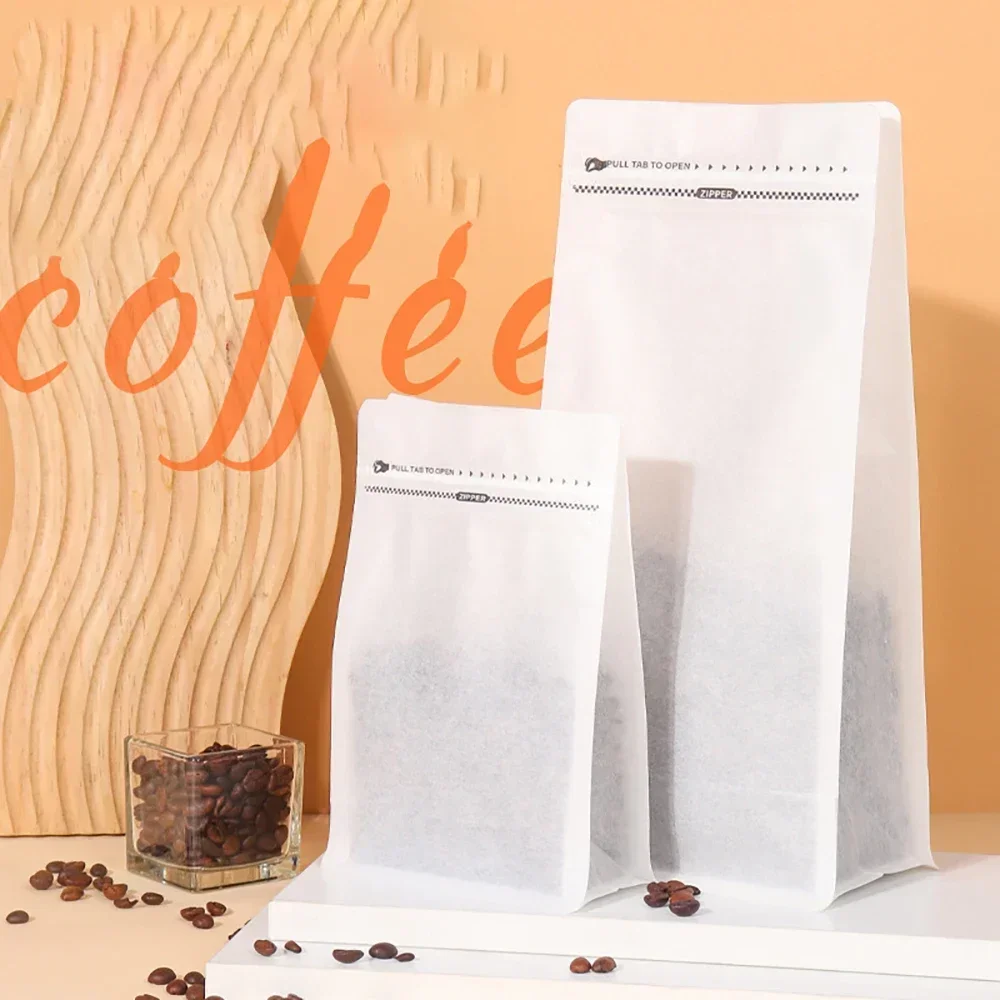 50 bolsas de café biodegradabl - Ziploc Food Storage reseña y precio