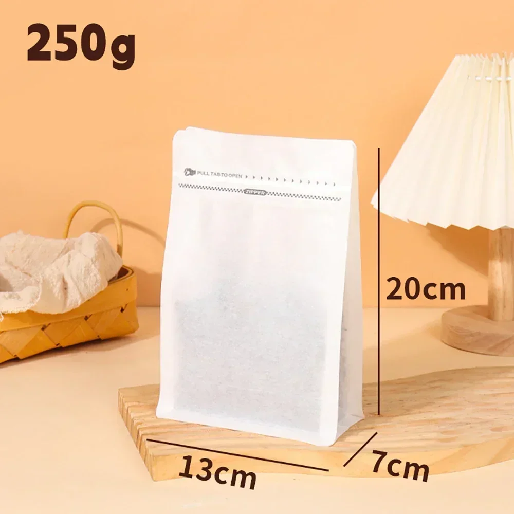 50 bolsas de café biodegradabl - Ziploc Food Storage reseña y precio