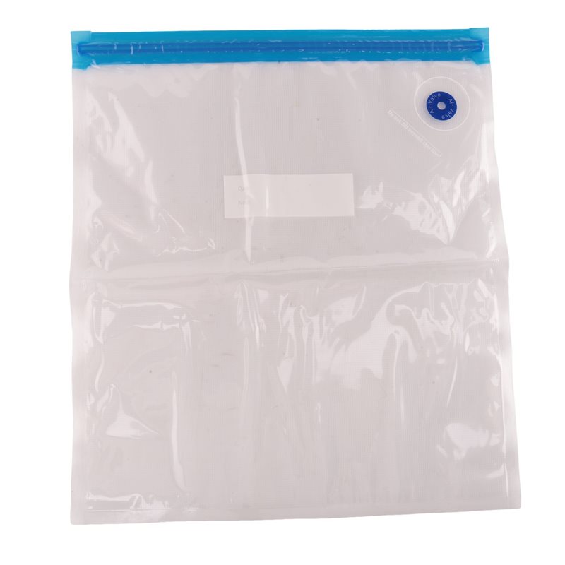10 Uds. Bolsas reutilizables c - Food Storage Reusable Bags reseña y precio
