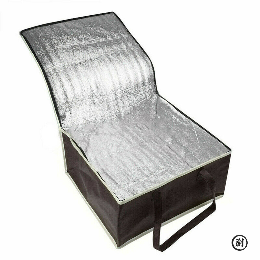 Bolsa Térmica Impermeable para - Food Storage To Keep Warm reseña y precio