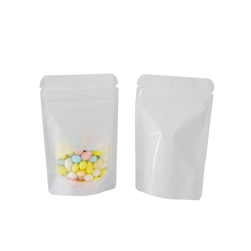100 Uds. Bolsas de papel de al - Ziploc Food Storage reseña y precio