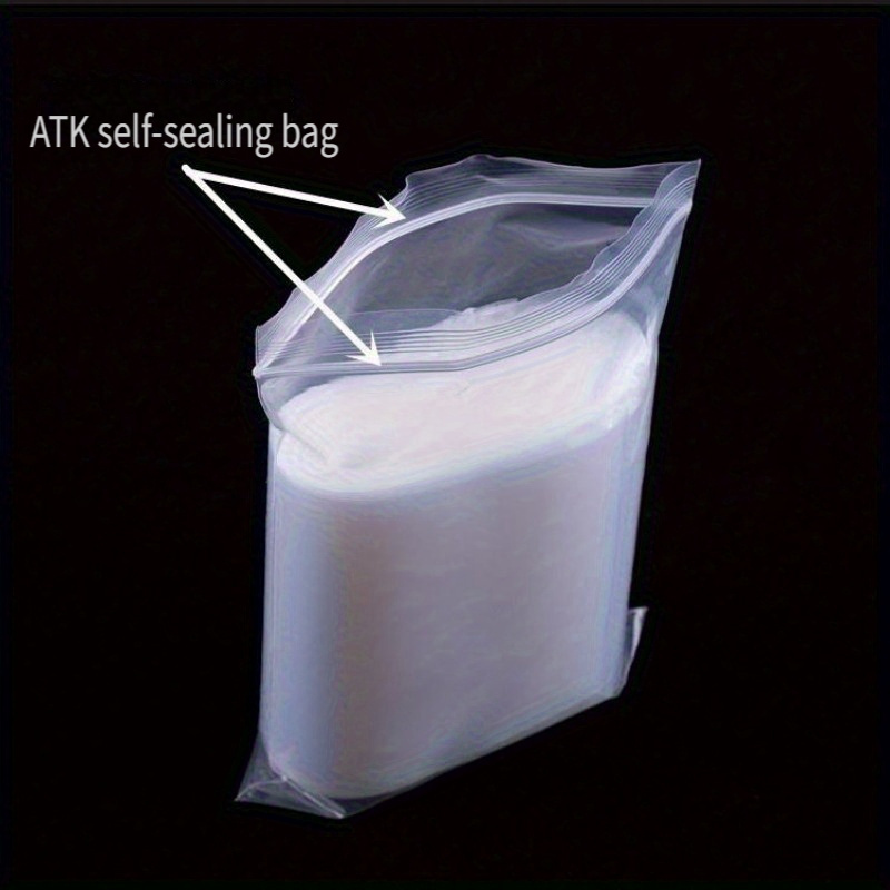 100 Uds., bolsas de almacenami - Ziploc Food Storage reseña y precio