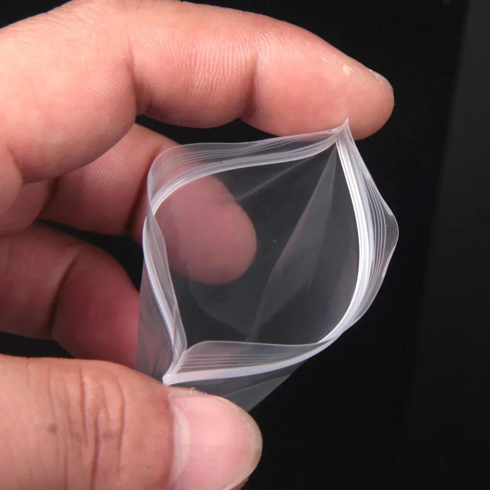 100 Uds., bolsas de almacenami - Ziploc Food Storage reseña y precio