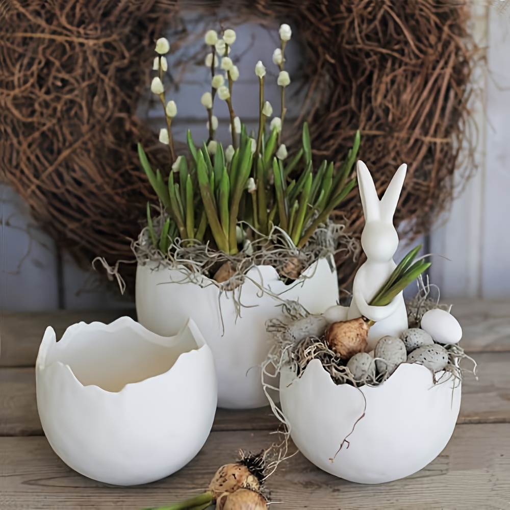 [Molde de resina] Molde de hue - Egg Storage Holder reseña y precio