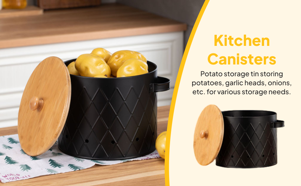 Contenedor de Almacenamiento d - Food Storage In Restaurant reseña y precio