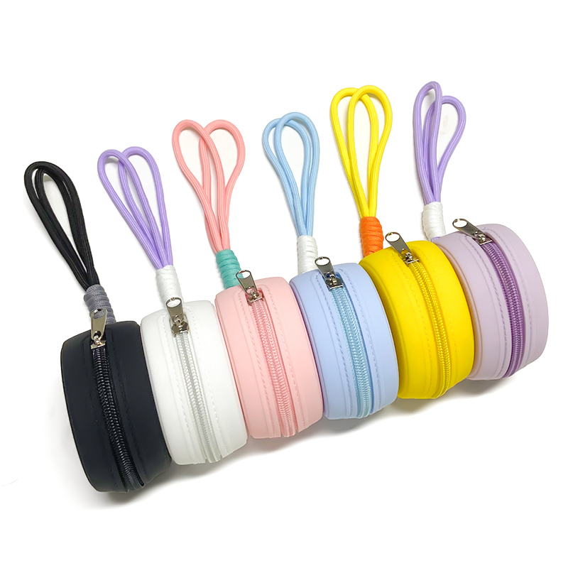 Bolsa de almacenamiento de sil - Food Storage Silicone reseña y precio