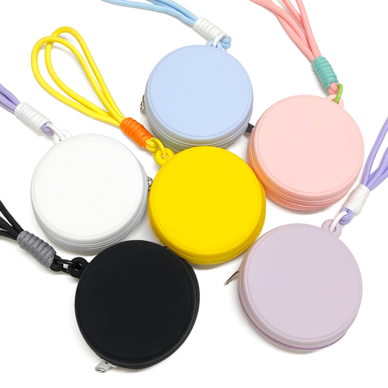 Bolsa de almacenamiento de sil - Food Storage Silicone reseña y precio