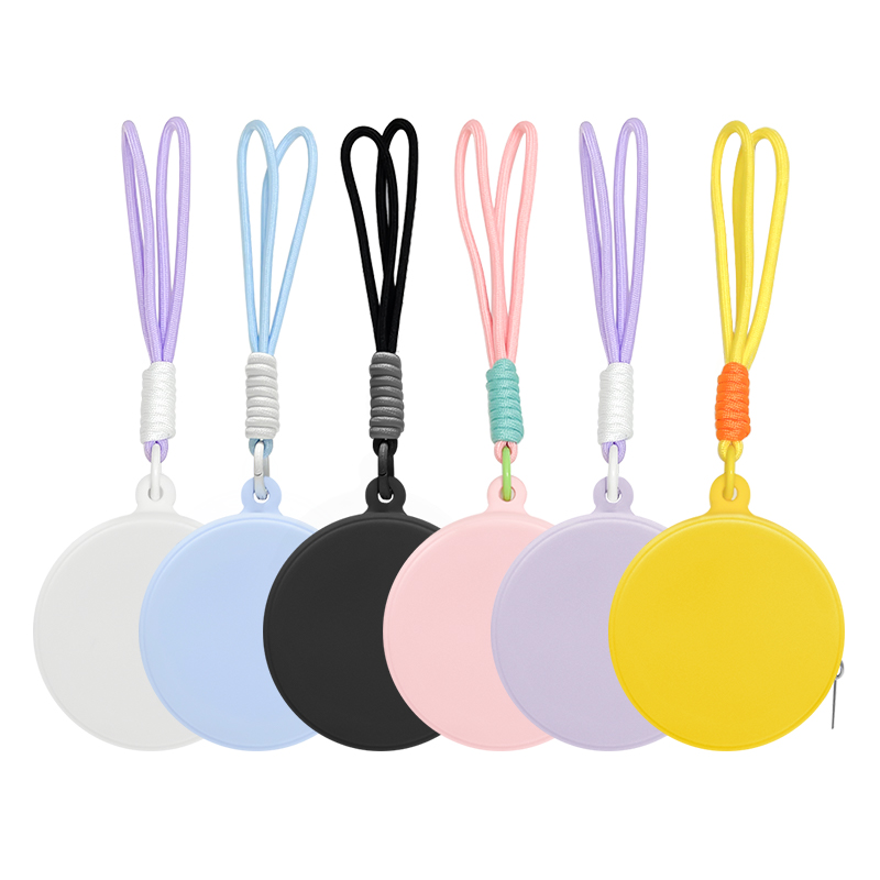 Bolsa de almacenamiento de sil - Food Storage Silicone reseña y precio