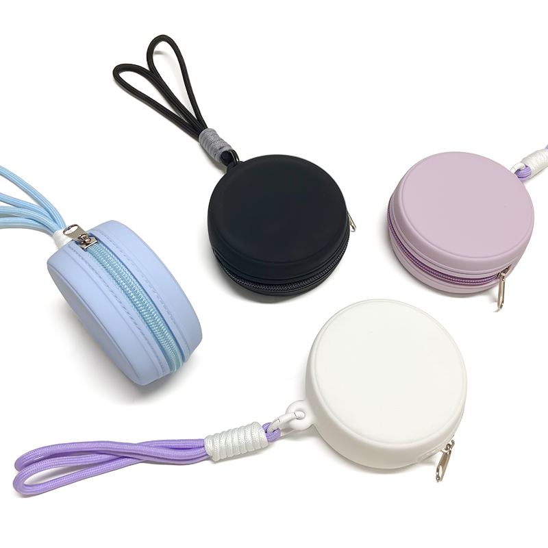 Bolsa de almacenamiento de sil - Food Storage Silicone reseña y precio