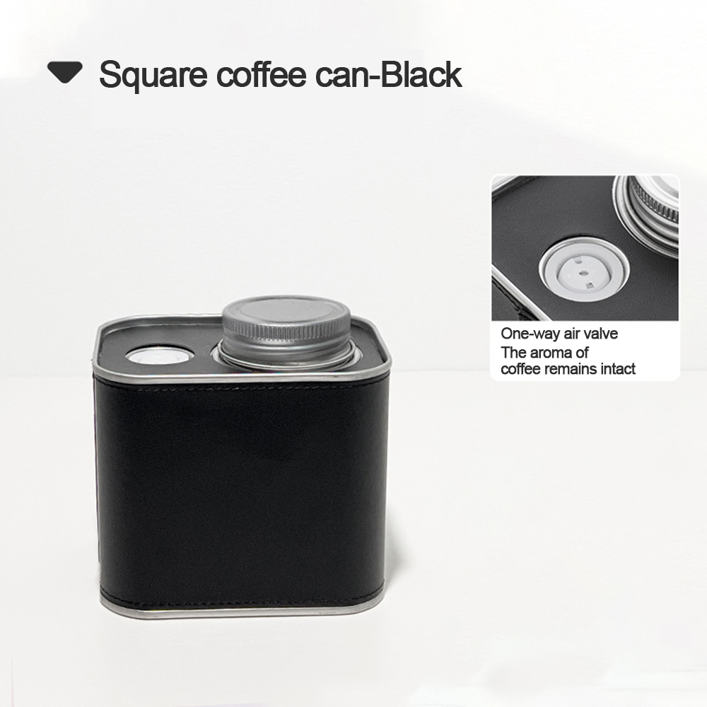 Latas herméticas de granos de  - Food Storage Cupboard reseña y precio