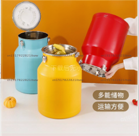 Contenedor de Alimentos de Ace - Food Storage Large Plastic Containers reseña y precio