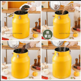 Contenedor de Alimentos de Ace - Food Storage Large Plastic Containers reseña y precio
