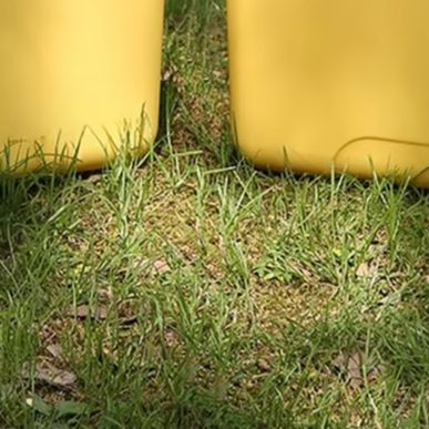 Nevera portátil aislada de 6L/ - Food Storage In Cooler reseña y precio