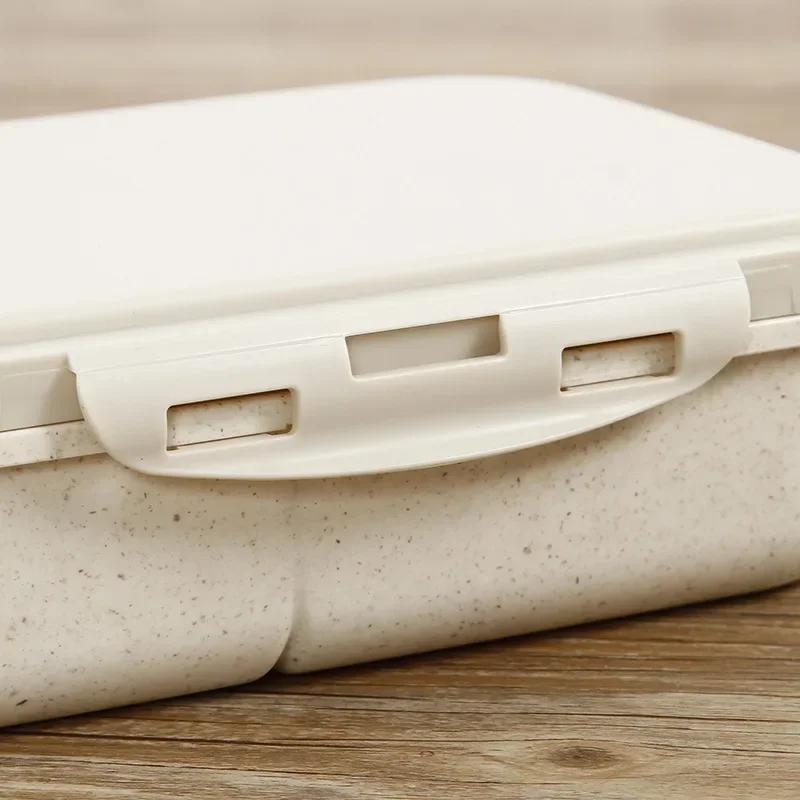 Lonchera de las Tortugas Ninja - Food Storage Cupboard reseña y precio