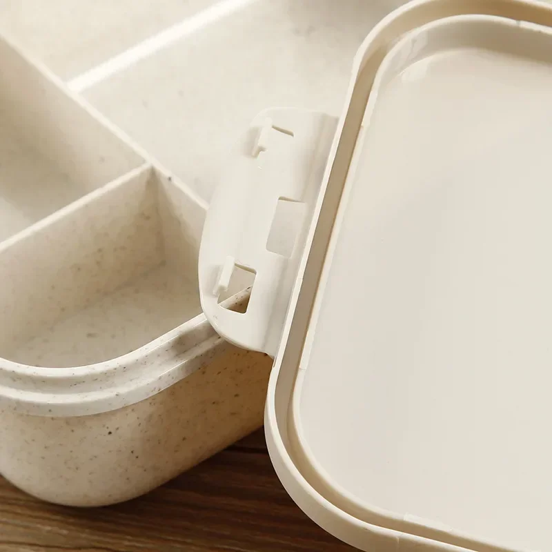Lonchera de las Tortugas Ninja - Food Storage Cupboard reseña y precio