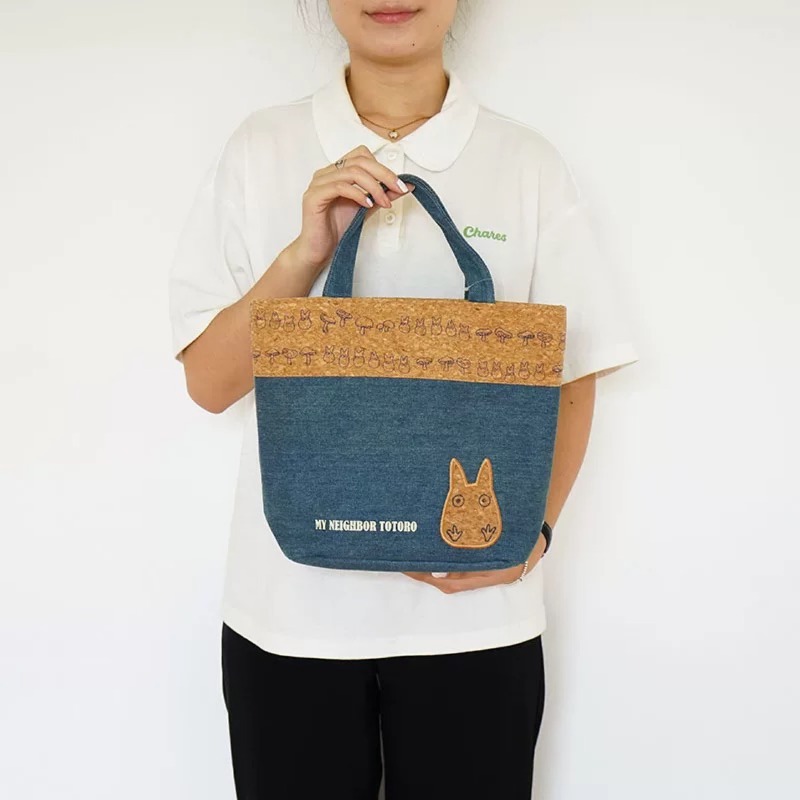 Nueva Bolsa Térmica para el Al - Food Storage In Cooler reseña y precio