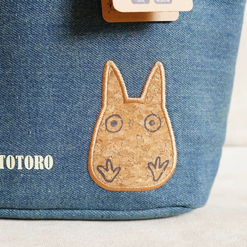 Nueva Bolsa Térmica para el Al - Food Storage In Cooler reseña y precio