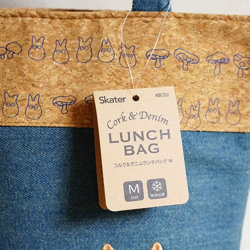 Nueva Bolsa Térmica para el Al - Food Storage In Cooler reseña y precio