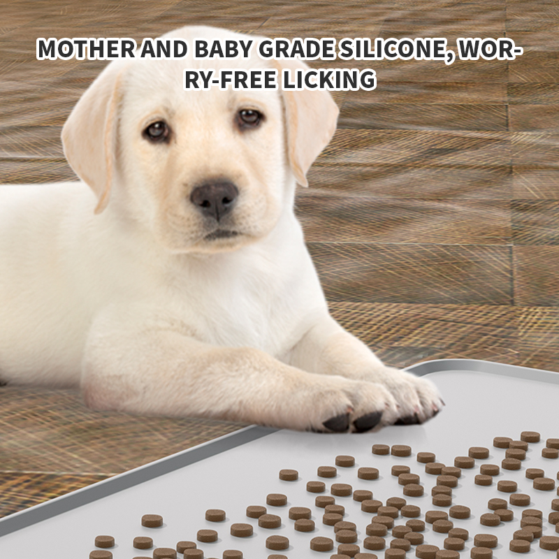 Tapete de Silicona Impermeable - Food Storage Under Bed reseña y precio
