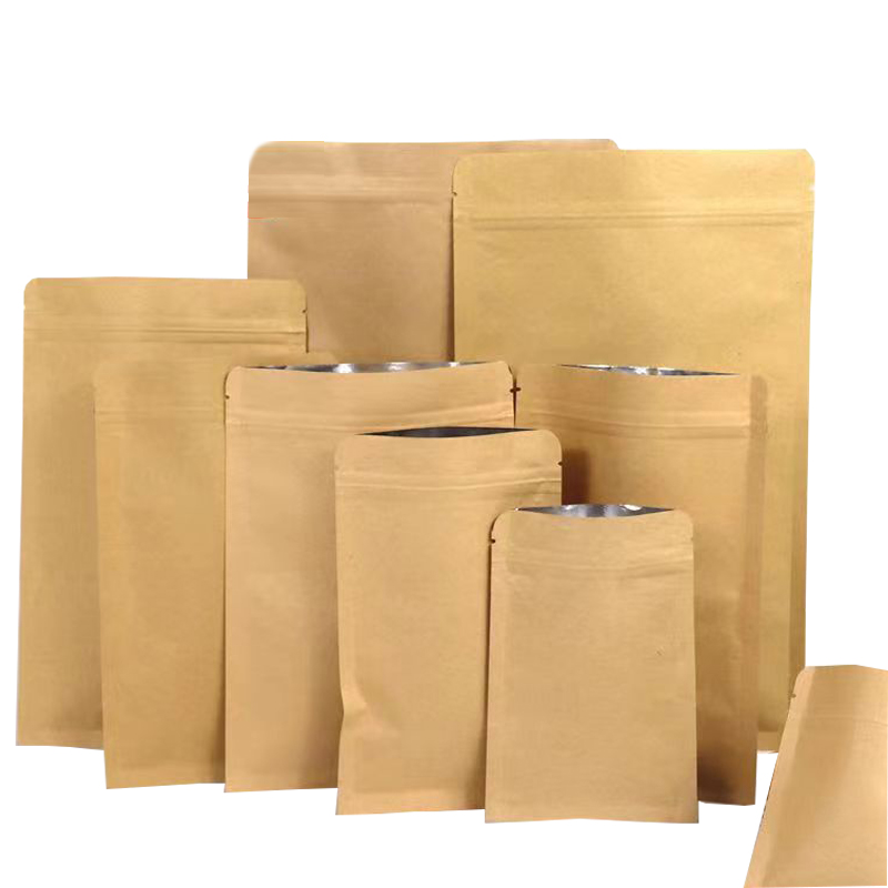 100 Uds. Bolsas de almacenamie - Ziploc Food Storage reseña y precio