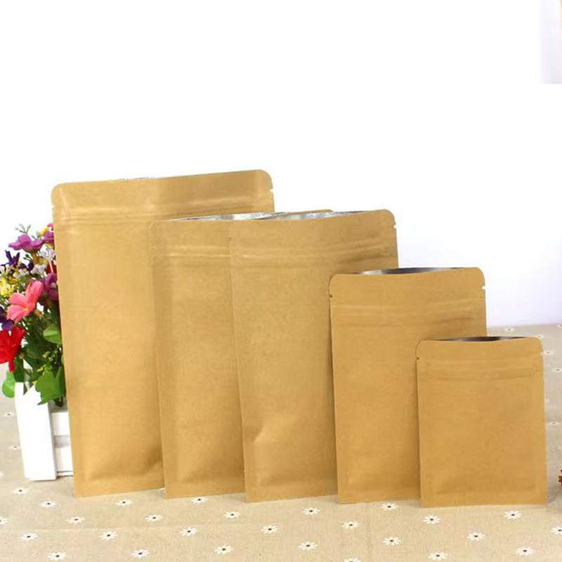100 Uds. Bolsas de almacenamie - Ziploc Food Storage reseña y precio