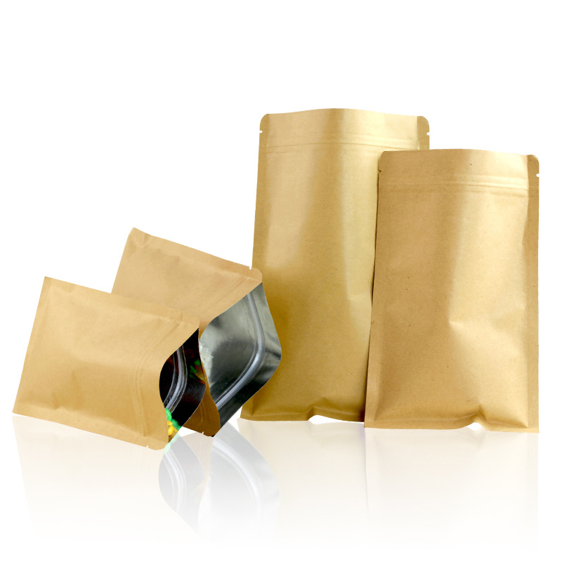 100 Uds. Bolsas de almacenamie - Ziploc Food Storage reseña y precio