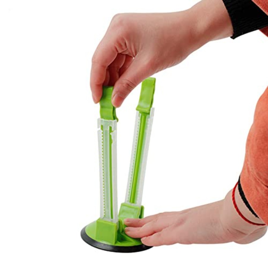 Baggy Rack - Paquete de 8, Cli - Ziploc Food Storage reseña y precio