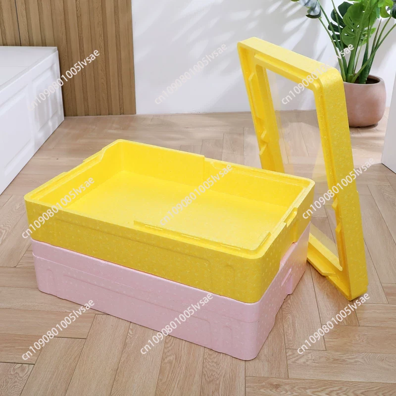 Nevera Térmica Aislada Tiramis - Food Storage In Cooler reseña y precio