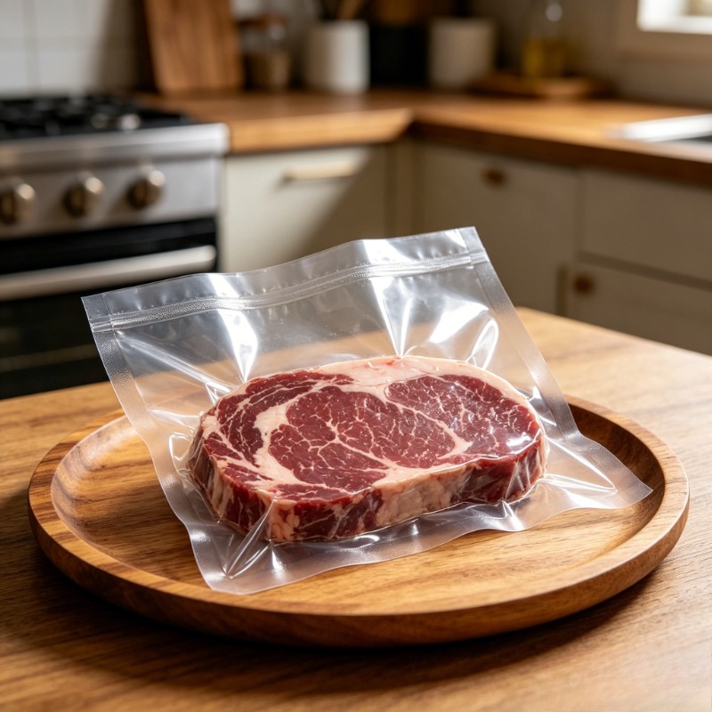Paquete de 10/20/30 Bolsas de  - Storage Food Prep reseña y precio