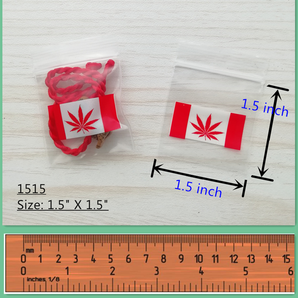 Bolsas de plástico con cremall - Ziploc Food Storage reseña y precio