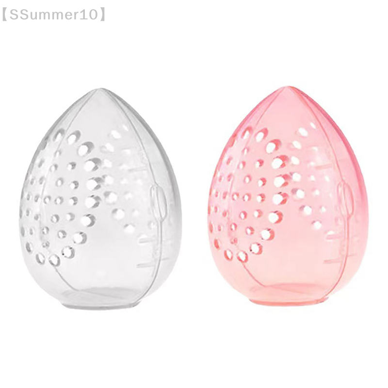 【SSummer10】Soporte de plástico - Egg Storage Holder reseña y precio