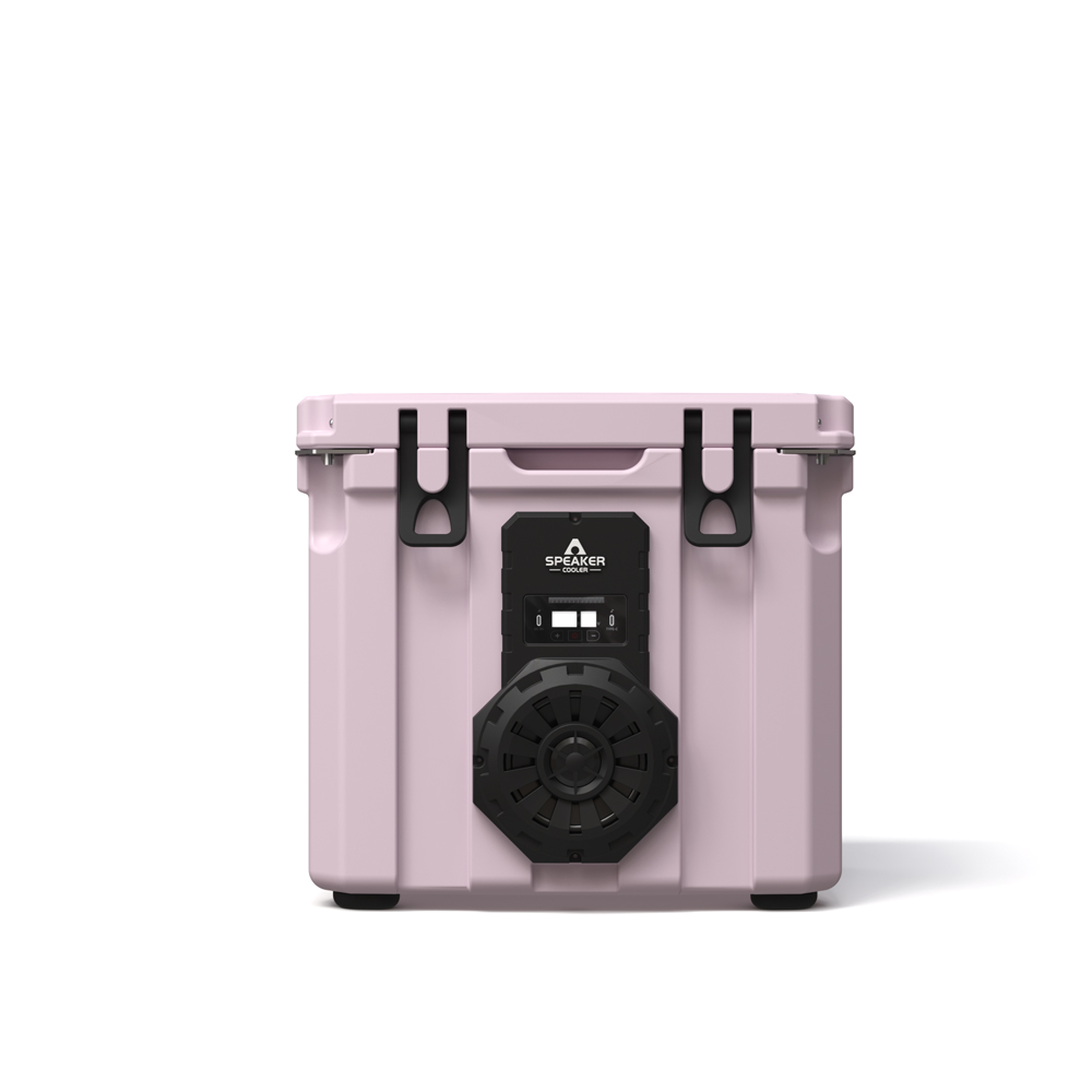 Nevera Portátil Aislada e Impe - Food Storage In Cooler reseña y precio