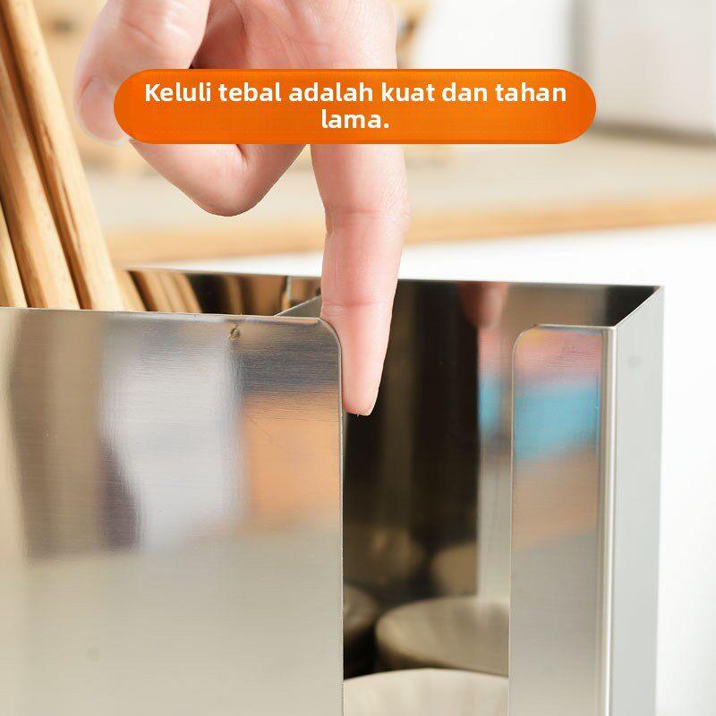 Caja de Almacenamiento para Pa - Food Storage In Restaurant reseña y precio
