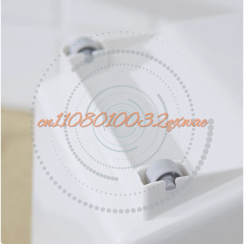 Contenedor de Almacenamiento d - Food Storage Large Plastic Containers reseña y precio