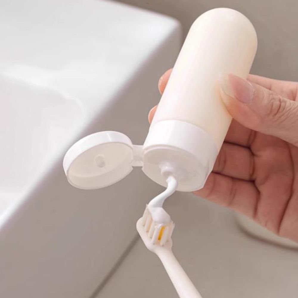 Juego de Cepillo de Dientes de - Food Storage Cupboard reseña y precio