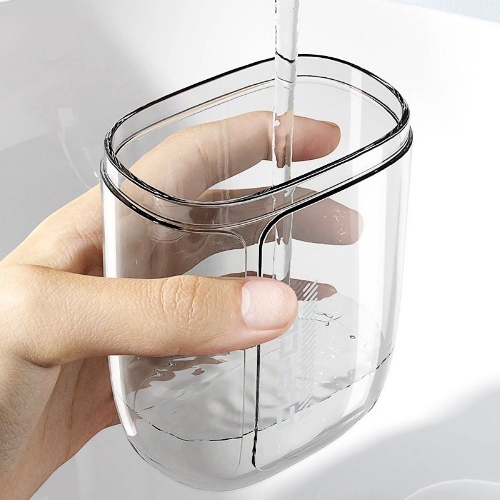 Juego de Cepillo de Dientes de - Food Storage Cupboard reseña y precio