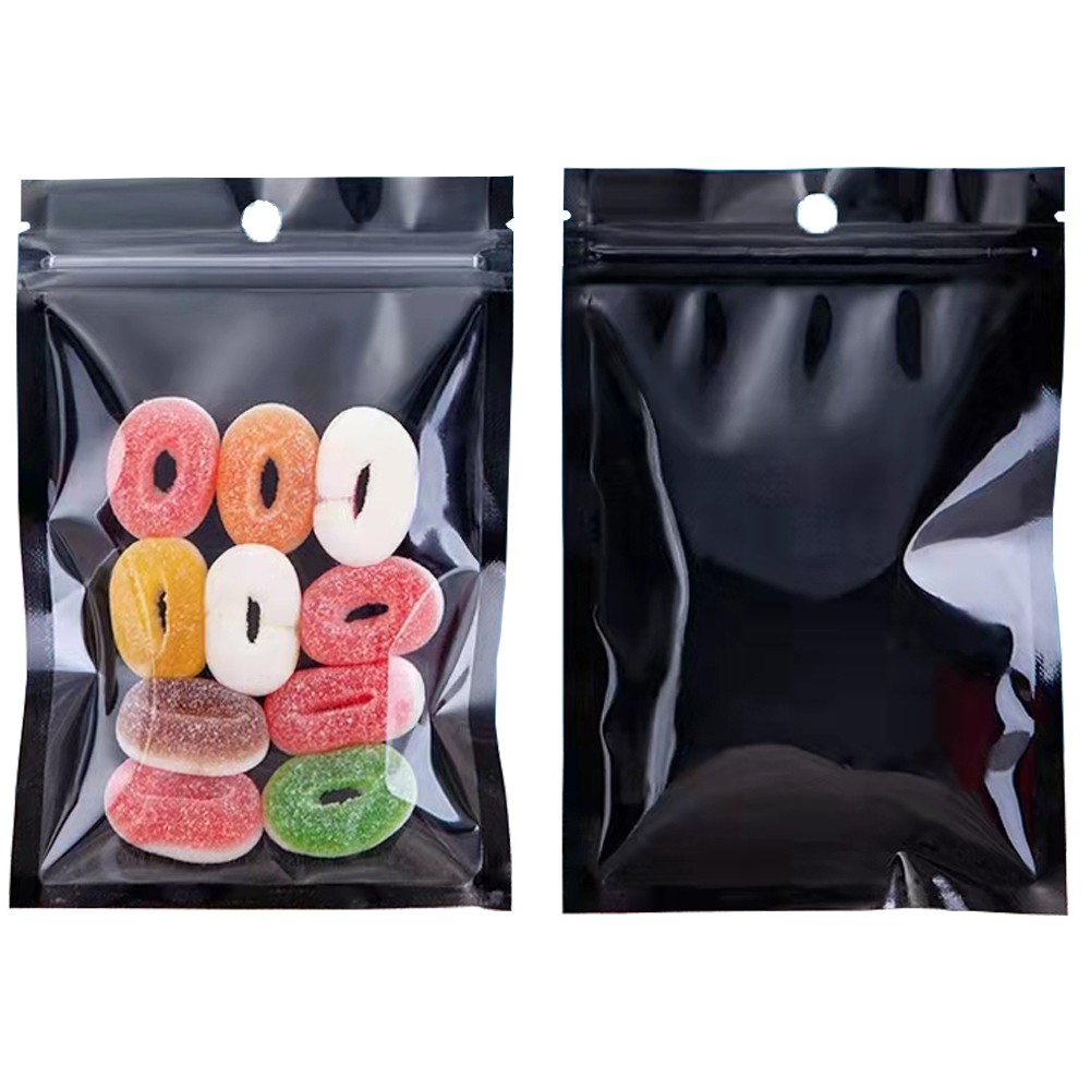 Bolsa con cierre de aluminio p - Ziploc Food Storage reseña y precio