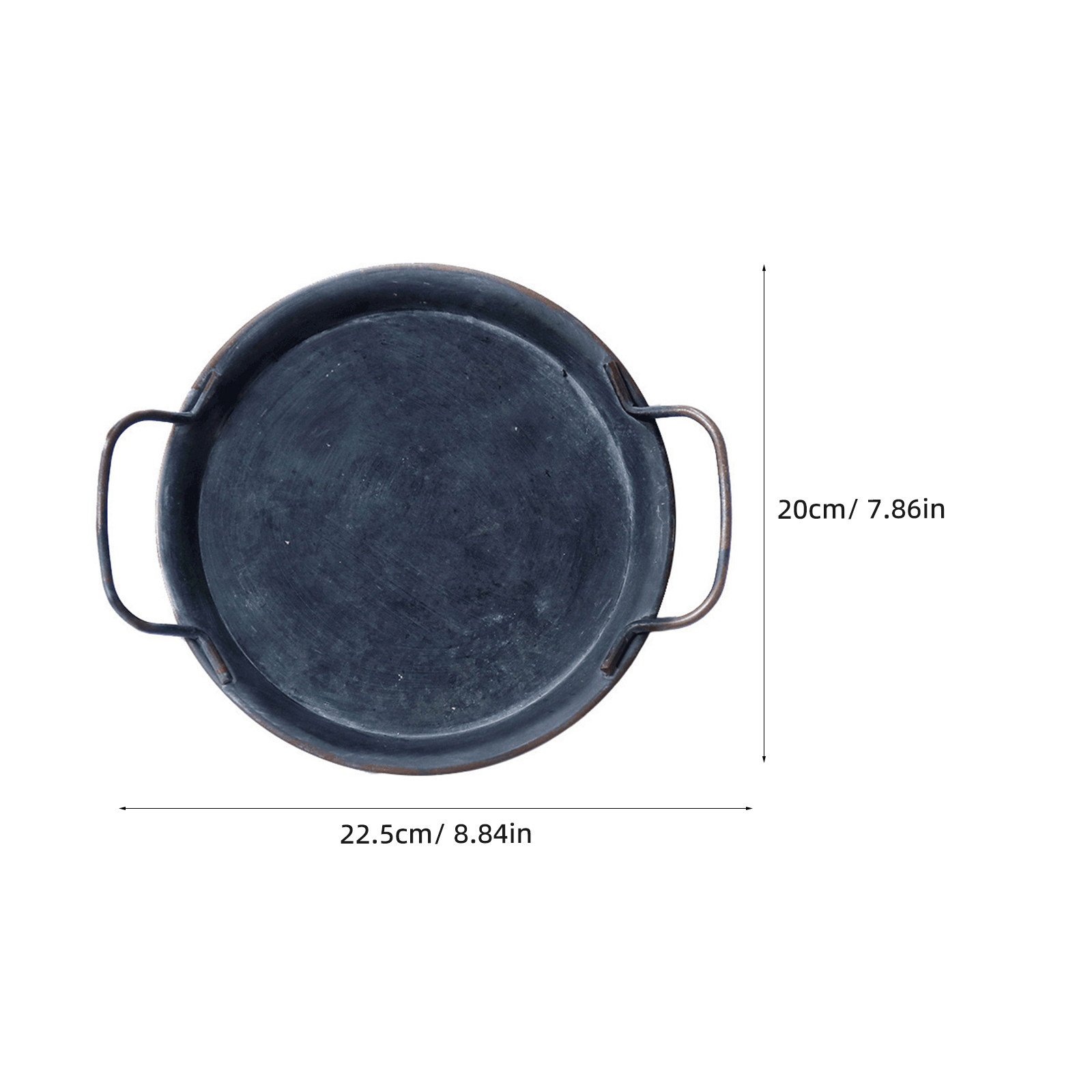 1 pieza de bandeja de almacena - Food Storage In Restaurant reseña y precio