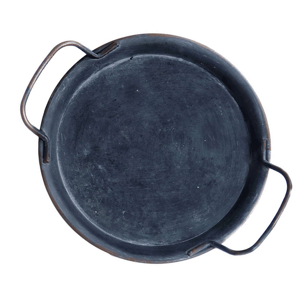 1 pieza de bandeja de almacena - Food Storage In Restaurant reseña y precio