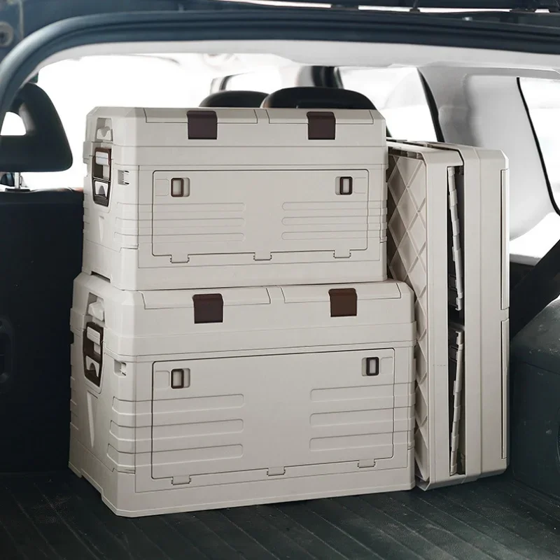 Caja de Almacenamiento para Au - Food Storage Cupboard reseña y precio