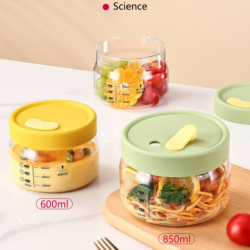 Contenedor de almacenamiento d - Food Storage Cupboard reseña y precio